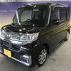 daihatsu tanto 2017 -DAIHATSU--Tanto DBA-LA600S--LA600S-0537283---DAIHATSU--Tanto DBA-LA600S--LA600S-0537283- image 11