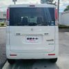 suzuki spacia 2018 CFJ1675612 image 27