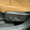 volvo xc40 2021 -VOLVO--Volvo XC40 5AA-XB420TXCM--YV1XZK9MCM2545165---VOLVO--Volvo XC40 5AA-XB420TXCM--YV1XZK9MCM2545165- image 11
