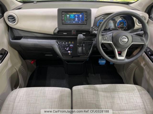 nissan dayz 2019 -NISSAN--DAYZ 5BA-B43W--B43W-0004055---NISSAN--DAYZ 5BA-B43W--B43W-0004055- image 2