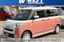 daihatsu move-canbus 2022 quick_quick_5BA-LA850S_LA850S-0003684