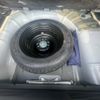 honda fit 2007 CFJ1815317 image 12