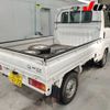 honda acty-truck 2013 -HONDA 【富山 480ｻ2172】--Acty Truck HA9-HA9-1212838---HONDA 【富山 480ｻ2172】--Acty Truck HA9-HA9-1212838- image 6