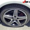 mercedes-benz cla-class 2015 -MERCEDES-BENZ 【伊勢志摩 300ｽ5224】--Benz CLA 117951--2N297632---MERCEDES-BENZ 【伊勢志摩 300ｽ5224】--Benz CLA 117951--2N297632- image 12