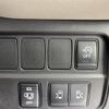 nissan serena 2021 -NISSAN--Serena 5AA-GFC27--GFC27-218398---NISSAN--Serena 5AA-GFC27--GFC27-218398- image 22