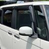 honda n-box 2020 CFJ1601259 image 51