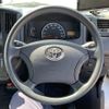 toyota liteace-truck 2012 CFJ1688897 image 13