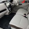 nissan dayz 2016 -NISSAN--DAYZ B21W--0342697---NISSAN--DAYZ B21W--0342697- image 6