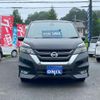 nissan serena 2017 quick_quick_DAA-GFC27_032160 image 7