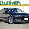 volkswagen passat 2016 -VOLKSWAGEN--VW Passat DBA-3CCZE--WVWZZZ3CZGE104051---VOLKSWAGEN--VW Passat DBA-3CCZE--WVWZZZ3CZGE104051- image 1