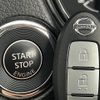nissan x-trail 2019 -NISSAN--X-Trail DBA-NT32--NT32-308392---NISSAN--X-Trail DBA-NT32--NT32-308392- image 24