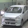 daihatsu mira-e-s 2019 -DAIHATSU--Mira e:s LA360S--0033021---DAIHATSU--Mira e:s LA360S--0033021- image 5