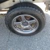 suzuki jimny 2007 -SUZUKI 【名変中 】--Jimny JB23W--526412---SUZUKI 【名変中 】--Jimny JB23W--526412- image 6