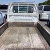 suzuki carry-truck 2011 -SUZUKI--Carry Truck EBD-DA63T--DA63T-709706---SUZUKI--Carry Truck EBD-DA63T--DA63T-709706- image 8