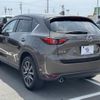 mazda cx-5 2020 quick_quick_3DA-KF2P_KF2P-403781 image 16