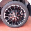 honda n-box 2024 25112803 image 12