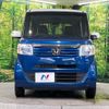 honda n-box 2014 -HONDA--N BOX DBA-JF1--JF1-1410104---HONDA--N BOX DBA-JF1--JF1-1410104- image 14