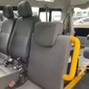 toyota hiace-van 2016 -TOYOTA--Hiace Van CBF-TRH200Kｶｲ--TRH200Kｶｲ-0249041---TOYOTA--Hiace Van CBF-TRH200Kｶｲ--TRH200Kｶｲ-0249041- image 8