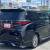 toyota alphard 2025 CFJ1665688 image 2