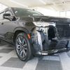 cadillac escalade 2024 -GM--Cadillac Escalade 7BA-T1UL--1GYS47KL5PR354237---GM--Cadillac Escalade 7BA-T1UL--1GYS47KL5PR354237- image 4