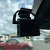 mazda cx-3 2016 -MAZDA--CX-3 LDA-DK5FW--DK5FW-130555---MAZDA--CX-3 LDA-DK5FW--DK5FW-130555- image 11