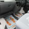 toyota pixis-van 2017 CFJ1673192 image 18