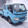 toyota dyna-truck 2009 -TOYOTA--Dyna KDY231-8005303---TOYOTA--Dyna KDY231-8005303- image 1