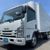 isuzu elf-truck 2019 GOO_NET_EXCHANGE_0700644A30240726W001 image 1