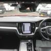 volvo s60 2022 CFJ1744885 image 23