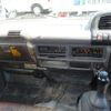 isuzu elf-truck 2003 CFJ1491066 image 30