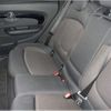 mini mini-others 2020 -BMW 【水戸 302ﾀ7848】--BMW Mini 3DA-BB20M--WMW72BB0002M69897---BMW 【水戸 302ﾀ7848】--BMW Mini 3DA-BB20M--WMW72BB0002M69897- image 7