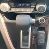 nissan serena 2018 CFJ1543201 image 48