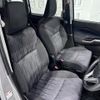 suzuki solio 2020 CFJ1833192 image 6