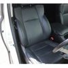 toyota alphard 2018 -TOYOTA--Alphard DBA-GGH35W--GGH35-0008998---TOYOTA--Alphard DBA-GGH35W--GGH35-0008998- image 14