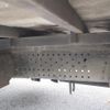 isuzu elf-truck 2014 GOO_NET_EXCHANGE_0403477A30250615W001 image 37