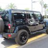 chrysler jeep-wrangler 2014 -CHRYSLER--Jeep Wrangler JK36L--EL111701---CHRYSLER--Jeep Wrangler JK36L--EL111701- image 19