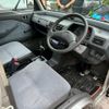 honda street 1997 CFJ1825258 image 7