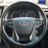 toyota alphard 2017 -TOYOTA--Alphard DBA-AGH35W--AGH35-0019974---TOYOTA--Alphard DBA-AGH35W--AGH35-0019974- image 4