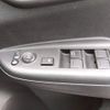 honda fit 2019 -HONDA--Fit DAA-GP5--GP5-1332931---HONDA--Fit DAA-GP5--GP5-1332931- image 9