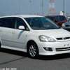 toyota ipsum 2005 CFJ2288741 image 1
