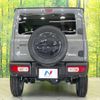 suzuki jimny 2024 CFJ1699115 image 15