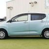 daihatsu mira-e-s 2017 CFJ1738050 image 17