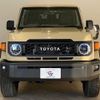 toyota landcruiser-70 2024 quick_quick_3DA-GDJ76W_GDJ76-1001524 image 12