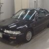 honda integra 1993 CFJ1522071 image 1