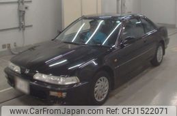 honda integra 1993 CFJ1522071