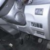 nissan caravan-van 2016 -NISSAN--Caravan Van VW2E26-023799---NISSAN--Caravan Van VW2E26-023799- image 9