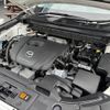 mazda cx-5 2020 quick_quick_6BA-KFEP_KFEP-402269 image 8