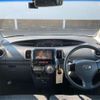 daihatsu tanto 2012 -DAIHATSU 【尾張小牧 580ﾋ 681】--Tanto L375S--L375S-0514004---DAIHATSU 【尾張小牧 580ﾋ 681】--Tanto L375S--L375S-0514004- image 17