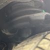 nissan note 2021 -NISSAN--Note 6AA-E13--E13-001146---NISSAN--Note 6AA-E13--E13-001146- image 20
