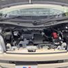 suzuki spacia 2023 quick_quick_MK53S_MK53S-460763 image 18